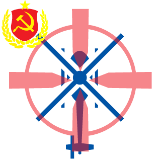 LtBravo's emblem