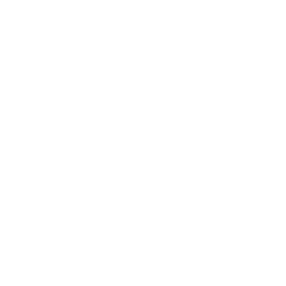 SevenOneZ's emblem