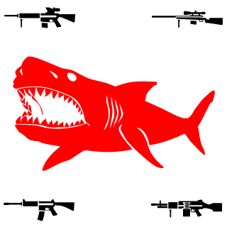 berkin1471's emblem