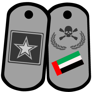 backtospwan's emblem