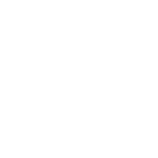 KKPOBOCTOK's emblem