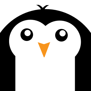 omnipenguinXD's emblem