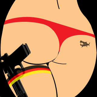 K4mpfkohl's emblem