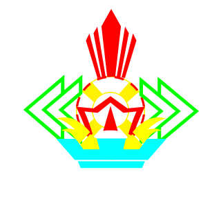 779103531's emblem