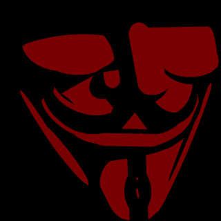 L0rdUppercut's emblem