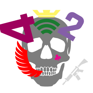 MLODY_DORSZ_13's emblem