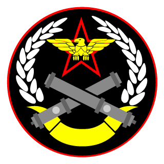 nikola-Go's emblem