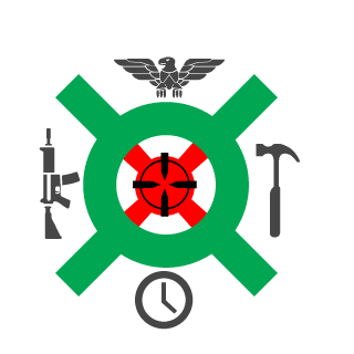 iHK47's emblem