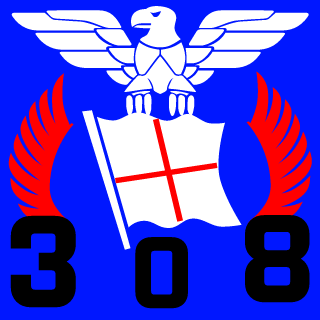 charming7962's emblem