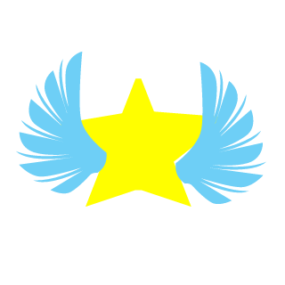 Lord_MaustaR's emblem