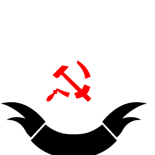 lexyakuza85's emblem