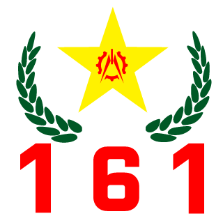 Pateroylis's emblem