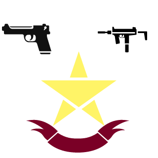 9d67b7ea72a6d4e38c62a79f1540ea47's emblem