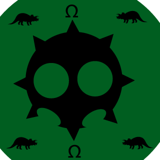 fragrantchutoy8's emblem