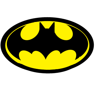 Coreyski's emblem