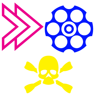 bildekemre's emblem