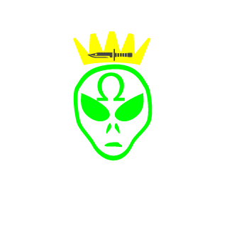 GatoBanguelaBR1's emblem