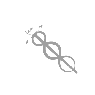 TheDoctor581's emblem