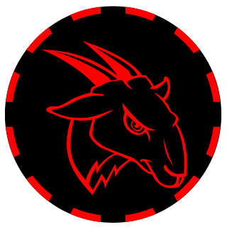 maaacciik's emblem