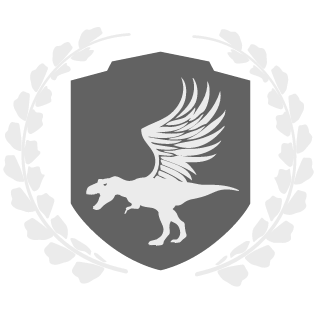 RAZUMIK's emblem