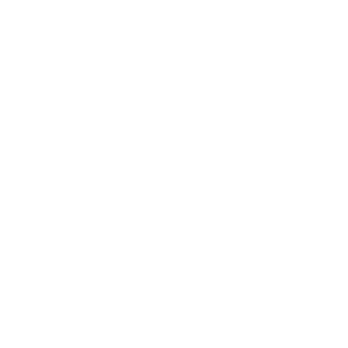 3af393359fa45b9e's emblem