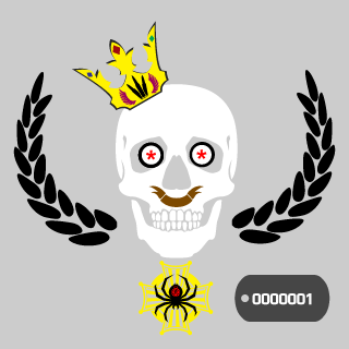 joetboss's emblem