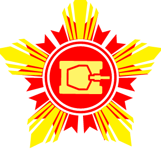 CrashBugs's emblem