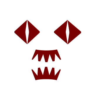 Garrus89's emblem