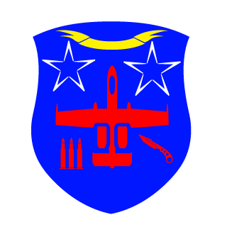 Realhero28's emblem