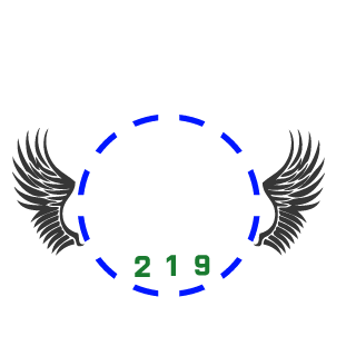 mark9872's emblem