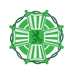 f56dccb765c7c42d's emblem
