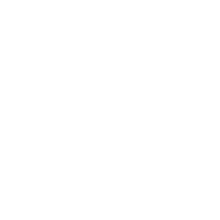 XA_LOL_XDXD's emblem