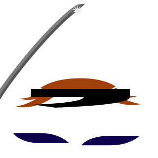 GinjaNinja-NZ's emblem