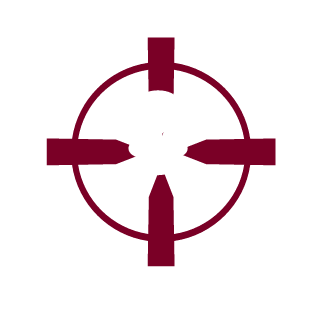 ExciteKnight22's emblem