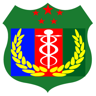 10nGbA0's emblem