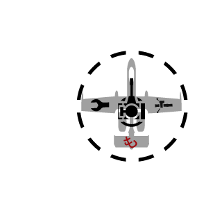 6Worldestroyer69's emblem