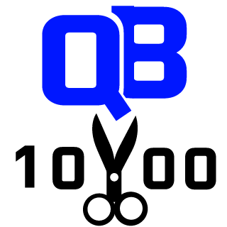 QB--house2's emblem