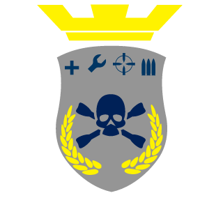 volde74's emblem