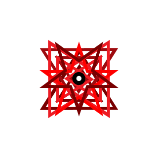 0CuStOm0's emblem