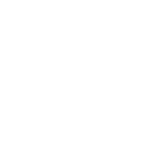Scottn92's emblem