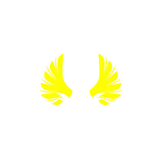 tun4f1sh54's emblem