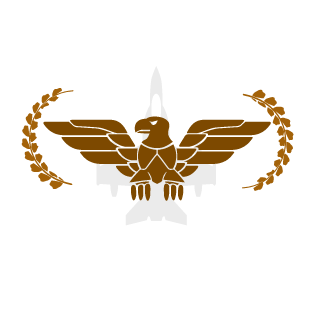 Newtexe04's emblem