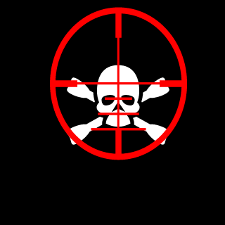 Ducc_69's emblem