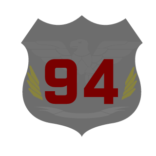 For_You94's emblem