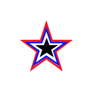 LuisAlbertoSamor's emblem
