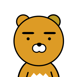 kkomnyang's emblem