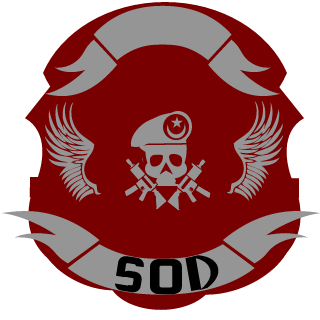 mustafatufan's emblem