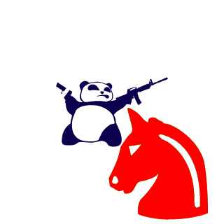 Vasya48RUS's emblem