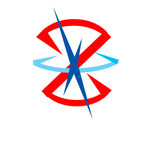 1774392545's emblem