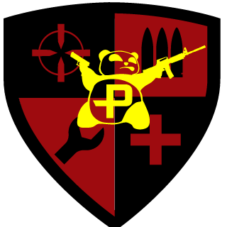 UmbraSicarius69's emblem